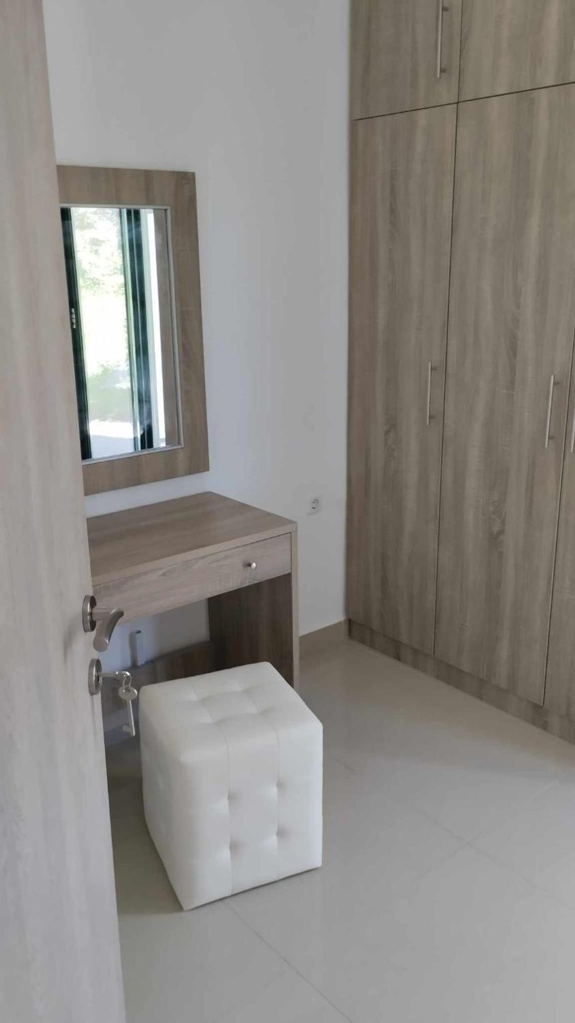 Villa Marianthi Petra  Phòng bức ảnh